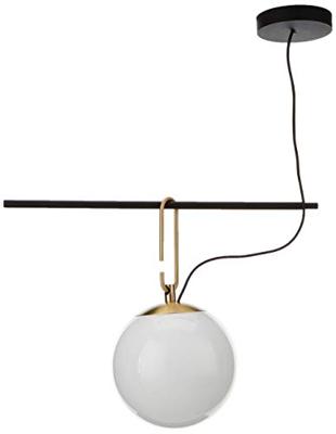 Artemide nh S1 22 hanglamp Artemide nh S1 22 hanglamp