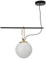 Artemide nh S1 22 hanglamp - thumbnail