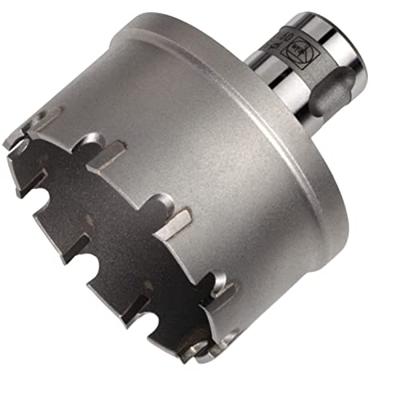 Fein 63131465010 Gatenzaag 65 mm 1 stuk(s)