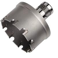 Fein 63131465010 Gatenzaag 65 mm 1 stuk(s) - thumbnail