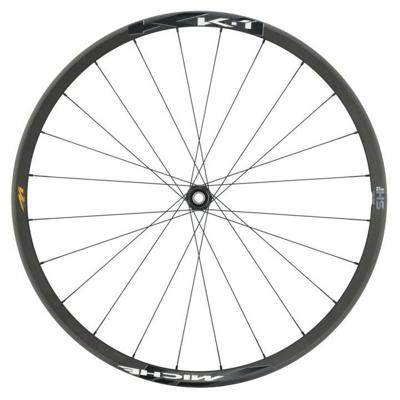 Miche voorwiel 29" k4 rock shock1 steekas 110 center lock