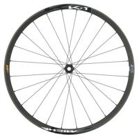 Miche voorwiel 29" k4 rock shock1 steekas 110 center lock - thumbnail