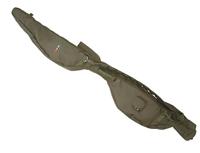 Fox FX 5-rod Sleeve (3 up / 2 down). - thumbnail