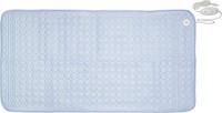 Inventum HN135 Elektrische deken Blauw - thumbnail