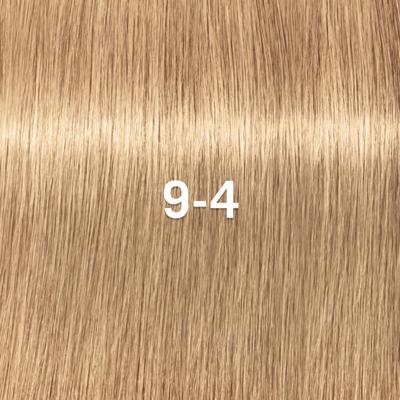 Schwarzkopf Professional Igora Vibrance tone on tone coloration 60ml