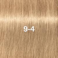 Schwarzkopf Professional Igora Vibrance tone on tone coloration 60ml - thumbnail