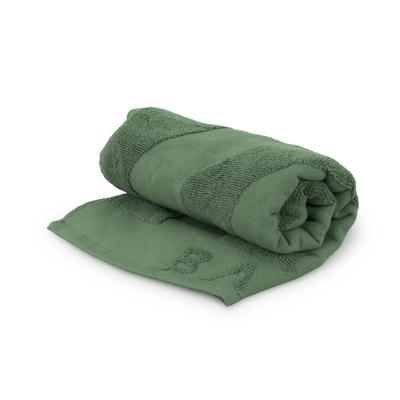 BAHE - STUDIO SWEAT TOWEL