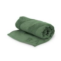 BAHE - STUDIO SWEAT TOWEL - thumbnail