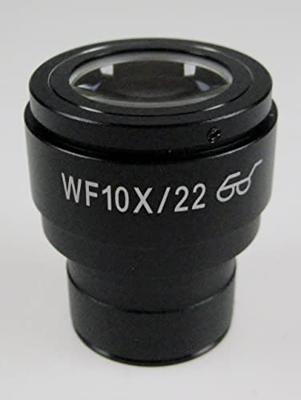 Kern OBBA1491 OBB-A1491 Oculair Geschikt voor merk (microscoop) Kern