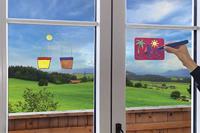 Eberhard Faber EF-550022 Raamstiften 8 Stuks - thumbnail