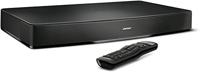 Bose ® Solo 15 TV Sound System schwarz - thumbnail