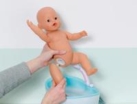 BABY born pop Jonas starterset - 43 cm - thumbnail