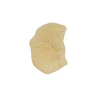 Ruwe Libisch Glas Edelsteen (10 gram) - thumbnail
