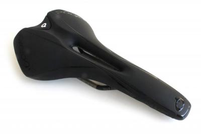 Prologo Kappa Evo Pas T2.0 Zadel - Zwart Prologo Kappa Evo Pas T2.0 Zadel - Zwart