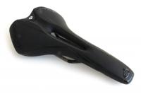 Prologo Kappa Evo Pas T2.0 Zadel - Zwart - thumbnail