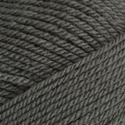 Stylecraft special DK 1063 graphite - Haakgaren / Breigaren