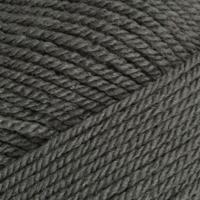 Stylecraft special DK 1063 graphite - Haakgaren / Breigaren - thumbnail