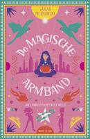 De magische armband - thumbnail