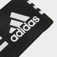 Adidas Enkelbandjes - thumbnail