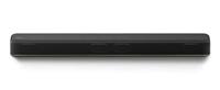 Sony Ht-X8500 2.1 Kanaal Dolby Atmos Soundbar (4K Hdr, Surround Sound, Bluetooth, Geïntegreerde Subwoofer, Dts:X) Zwart - thumbnail