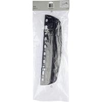 Makita 191T43-4 Snoeiafvalverzamelaar - thumbnail