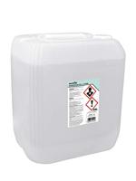 Eurolite EUROLITE rookvloeistof E- Extreme, 25l - thumbnail