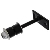 Stabilisatorstang 41181 - thumbnail