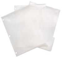 We R Makers • die & stamp storage envelope with magnets 12pcs - thumbnail