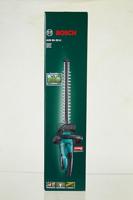 Bosch Home and Garden AHS 50-20 LI Heggenschaar Accu Incl. accu 18 V Li-ion 500 mm - thumbnail