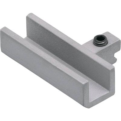 ifm Electronic E11890 Montage-accessoires E11890 1 stuk(s)