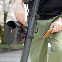 RIXEN & KAUL klickfix frameadapter "caddy oversize" klickfix frame adapter r&k caddy oversize - thumbnail