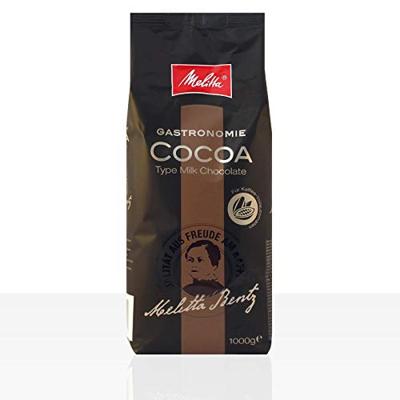 Melitta - Gastro Cacao - 1kg