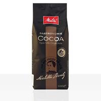 Melitta - Gastro Cacao - 1kg - thumbnail