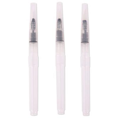 Vaessen Creative • waterbrush penselen 3st.