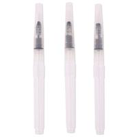 Vaessen Creative • waterbrush penselen 3st. - thumbnail