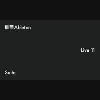 Ableton Live 11.1 Suite EDU (download) - thumbnail
