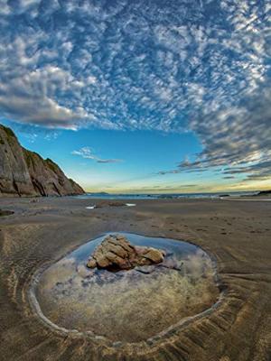 Ilford Galerie Prestige Gloss 260g A4 100 vel