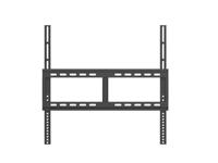 Optoma N3751K 75' Display - thumbnail