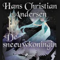 De sneeuwkoningin - thumbnail