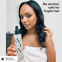 Color Wow Speed Dry Blow Dry Spray - thumbnail