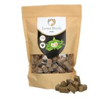 Sweet Herbs Blocks - thumbnail