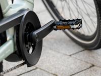 XLC Pedaal atb pd-m02 - thumbnail