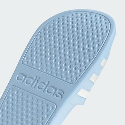 adidas Adilette Aqua
