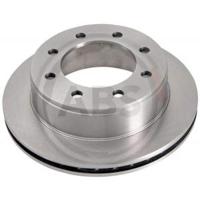 Remschijf 17292 - thumbnail