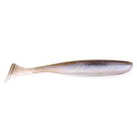 Keitech Easy Shiner 5inch 12,5Cm 5st. Electric Shad - thumbnail