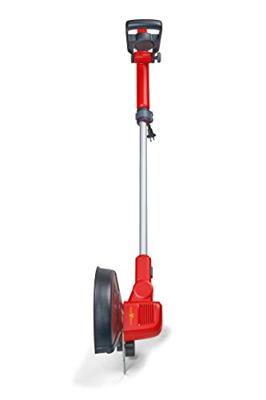 Wolf Garten Electrische Trimmer LYCOS E/500 T 27CM 500W - 41AE5TET650