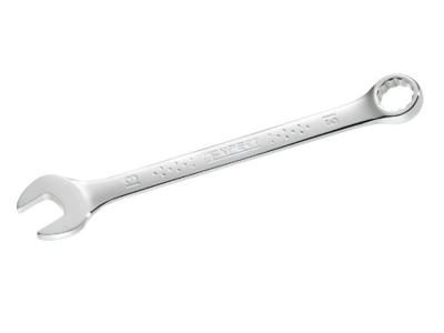 Expert by Facom Ringsteeksleutel | 13 mm - E113208 Expert by Facom Ringsteeksleutel | 13 mm - E113208