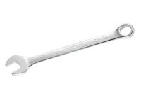 Expert by Facom Ringsteeksleutel | 13 mm - E113208 - thumbnail