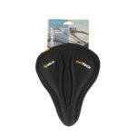 Velo Zadeldek gel o-zone heren - thumbnail