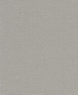 Marburg Travertino Behang met gevlochten wickerlook - 33383